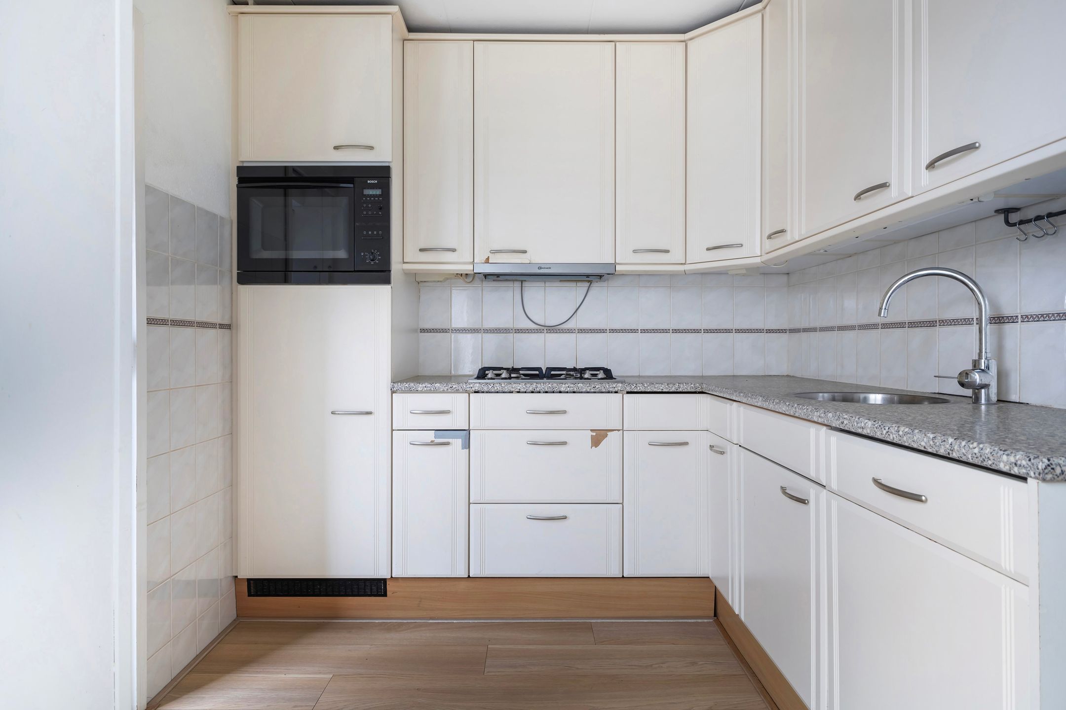 Photo 18 of Jeroen Boschstraat 8