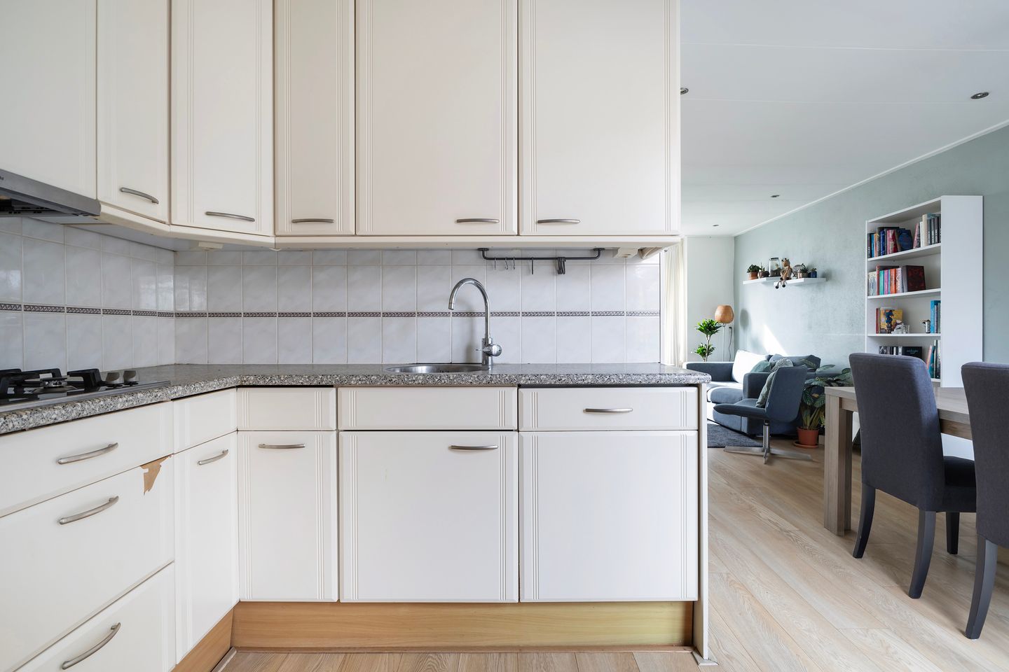 Photo 19 of Jeroen Boschstraat 8