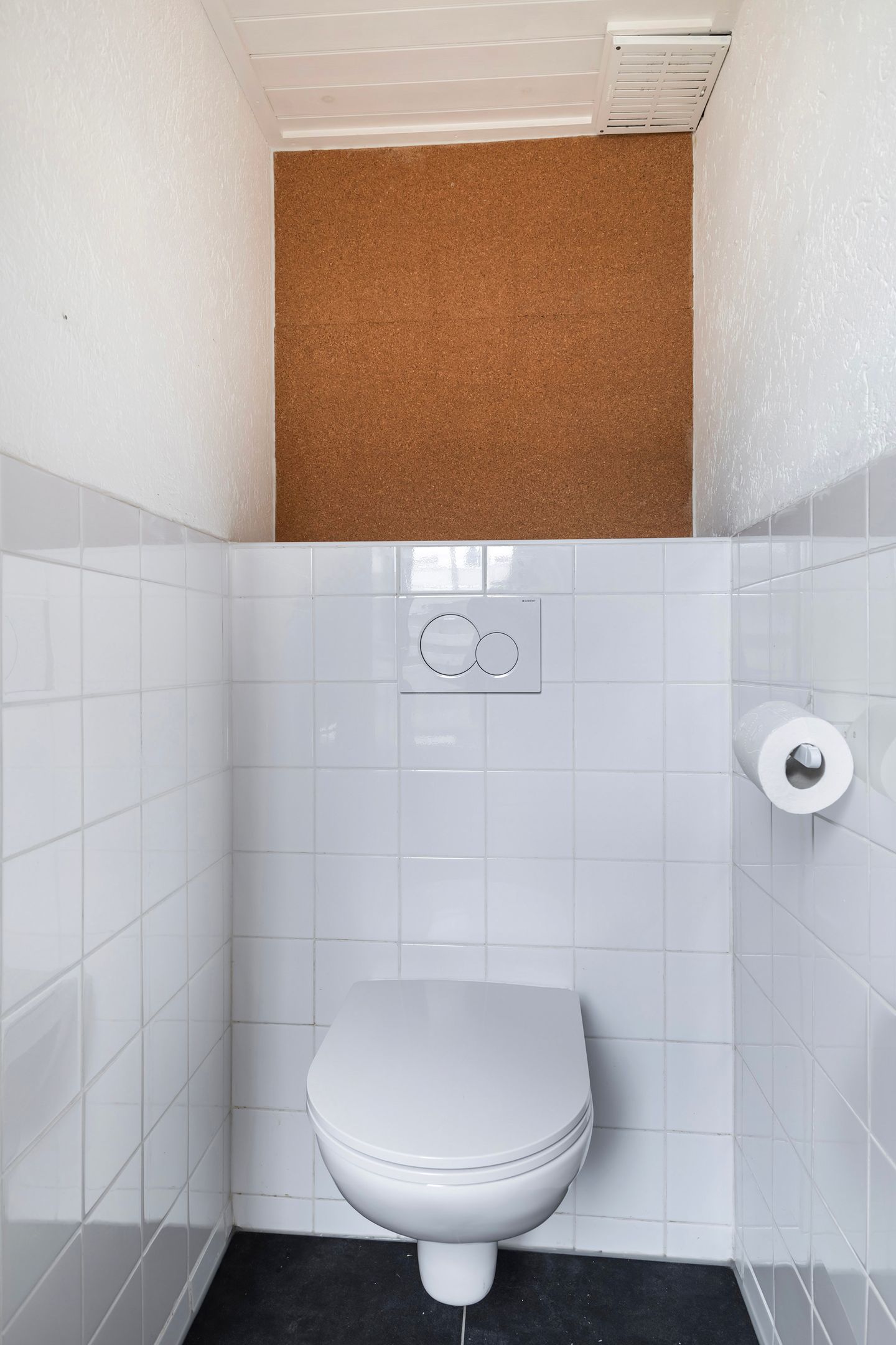 Photo 20 of Jeroen Boschstraat 8