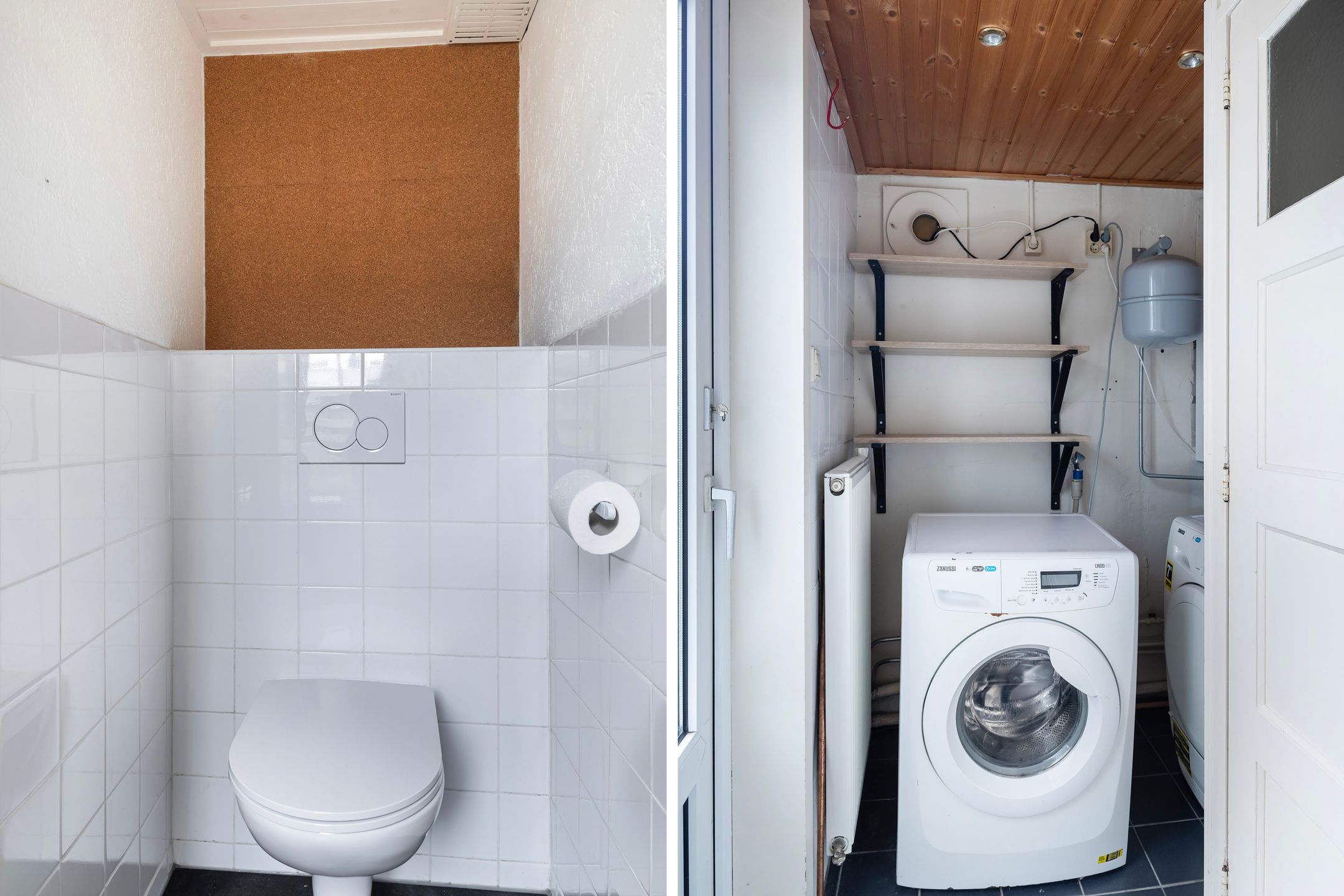 Photo 21 of Jeroen Boschstraat 8