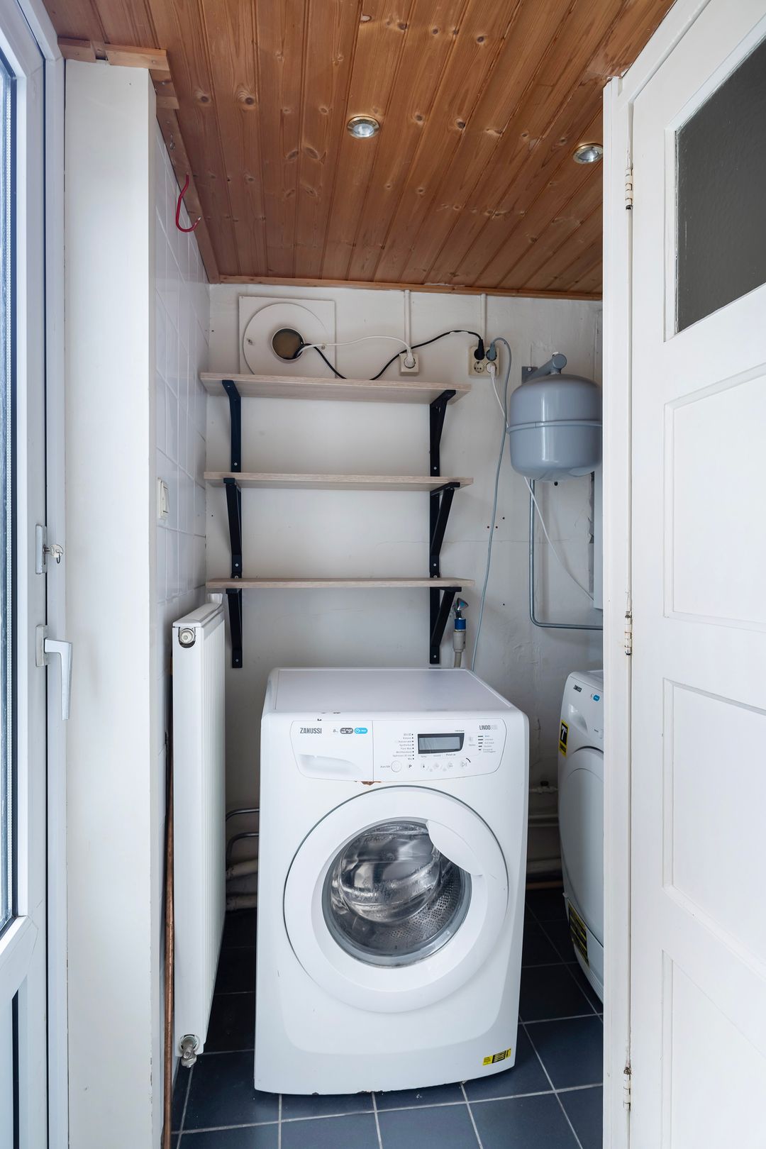 Photo 22 of Jeroen Boschstraat 8