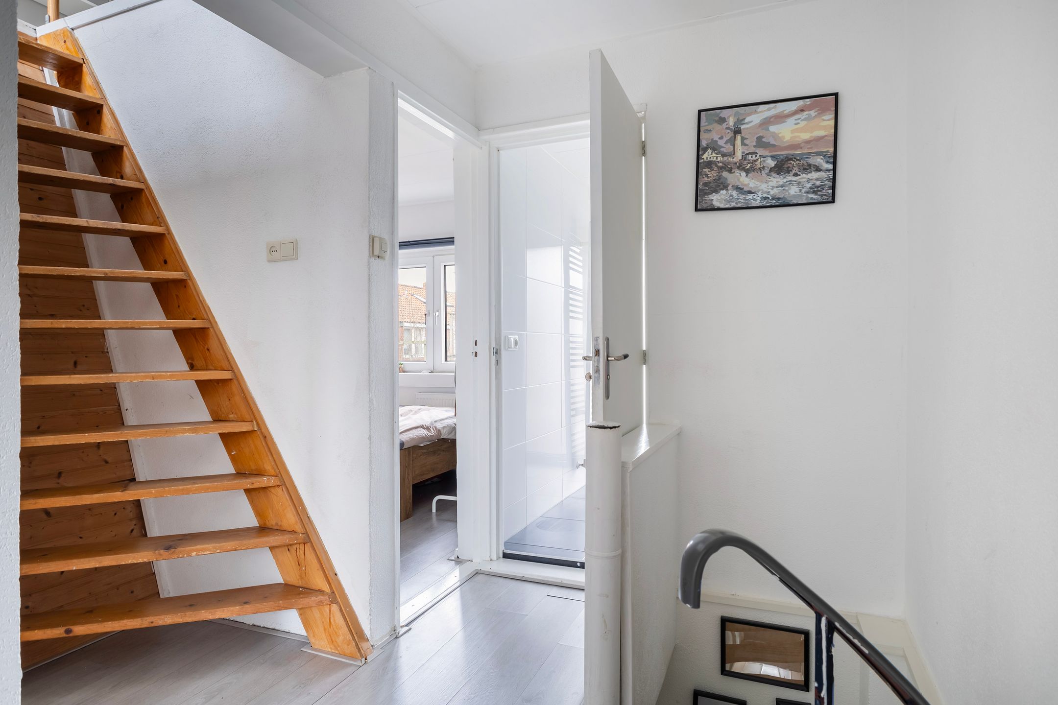 Photo 27 of Jeroen Boschstraat 8