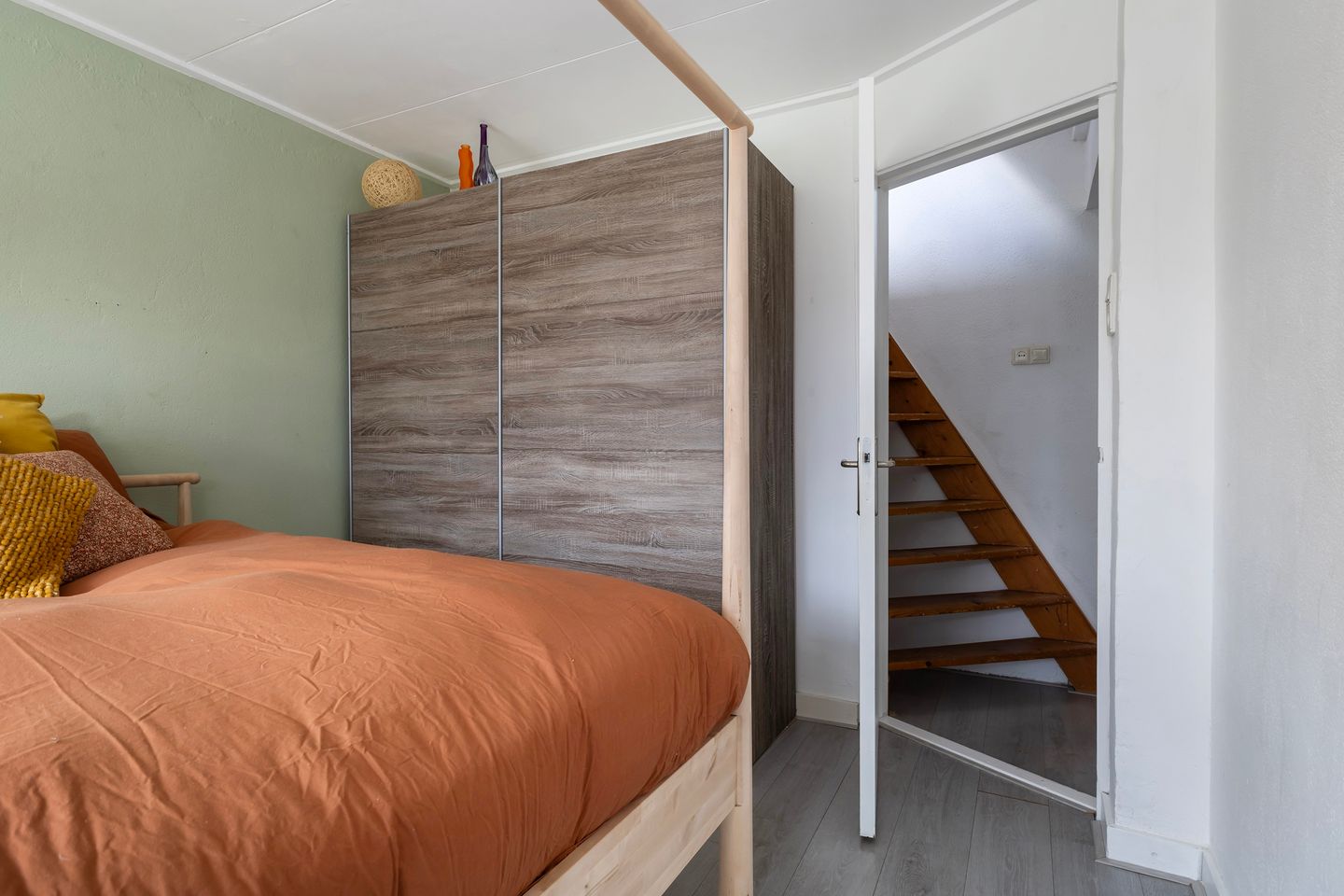 Photo 29 of Jeroen Boschstraat 8