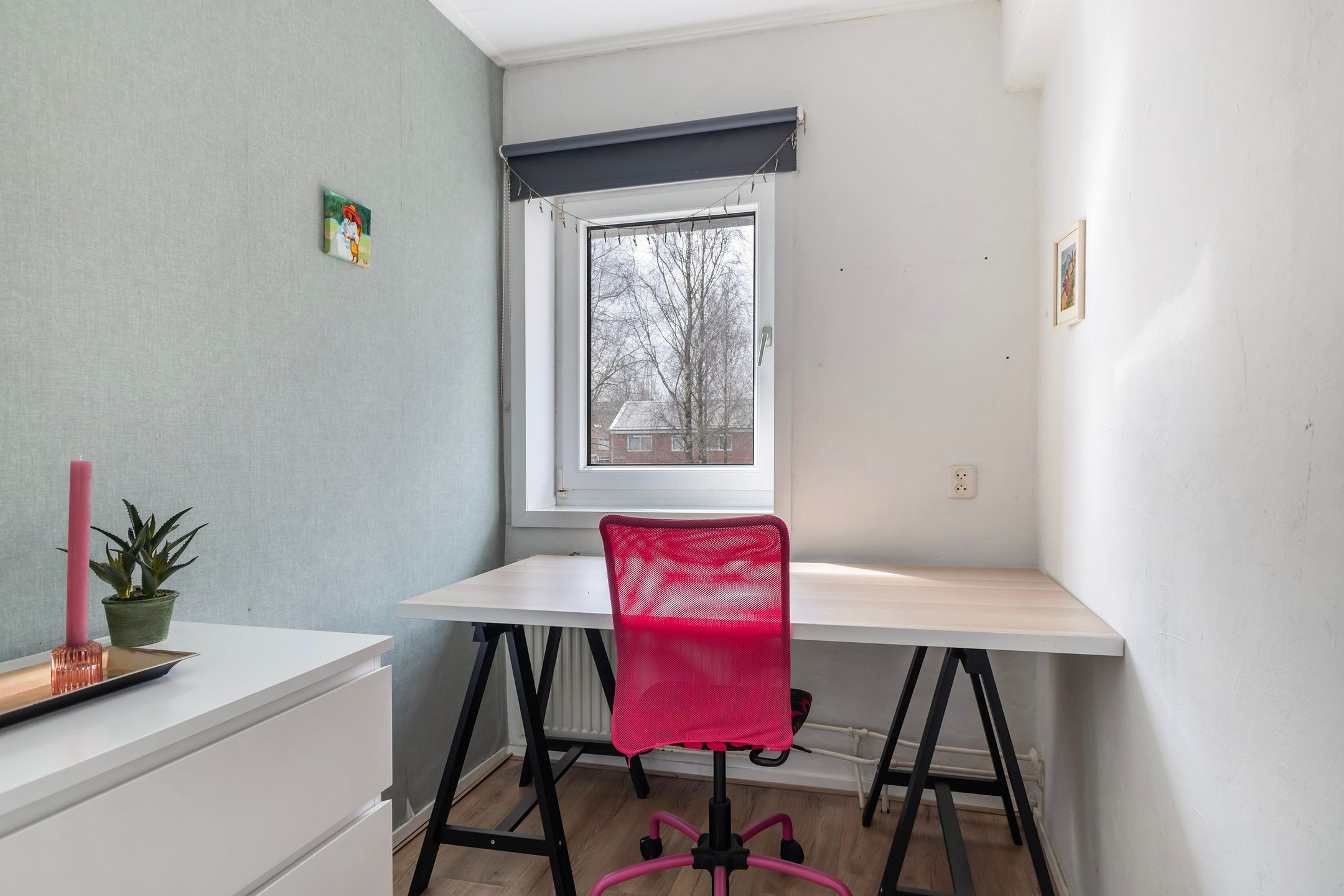 Photo 30 of Jeroen Boschstraat 8