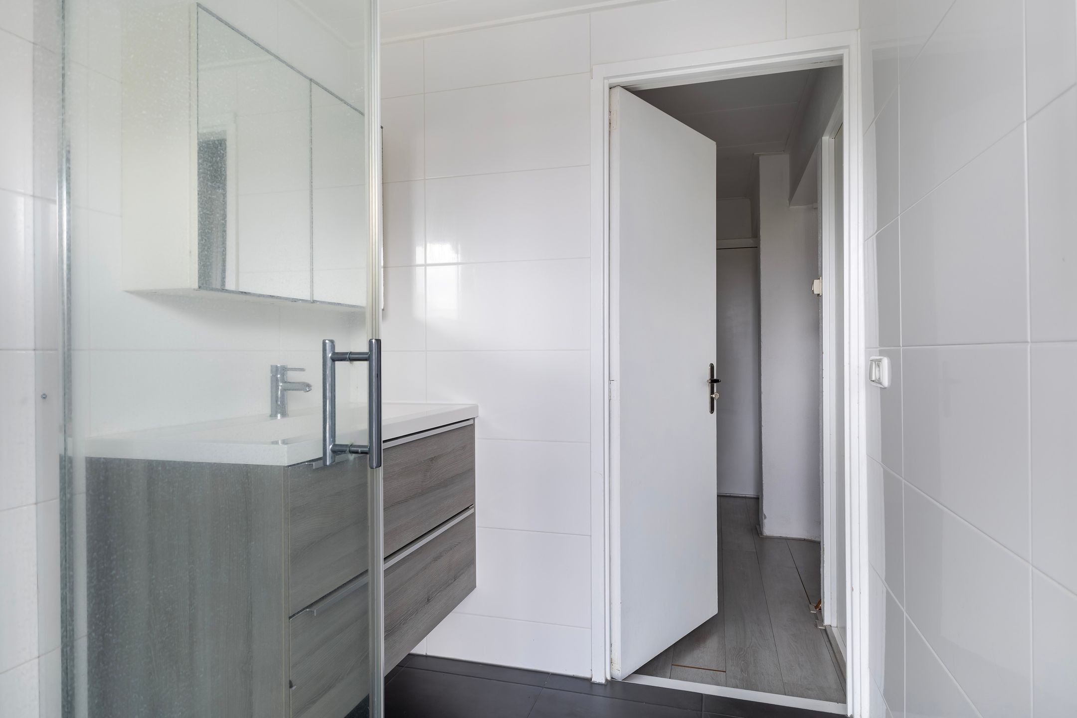 Photo 33 of Jeroen Boschstraat 8