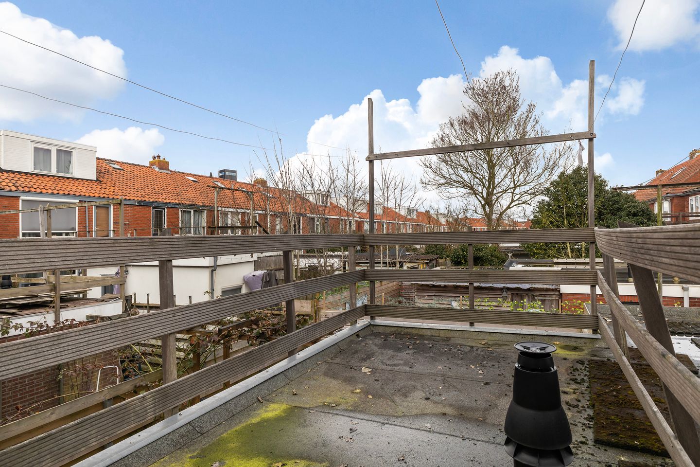 Photo 34 of Jeroen Boschstraat 8