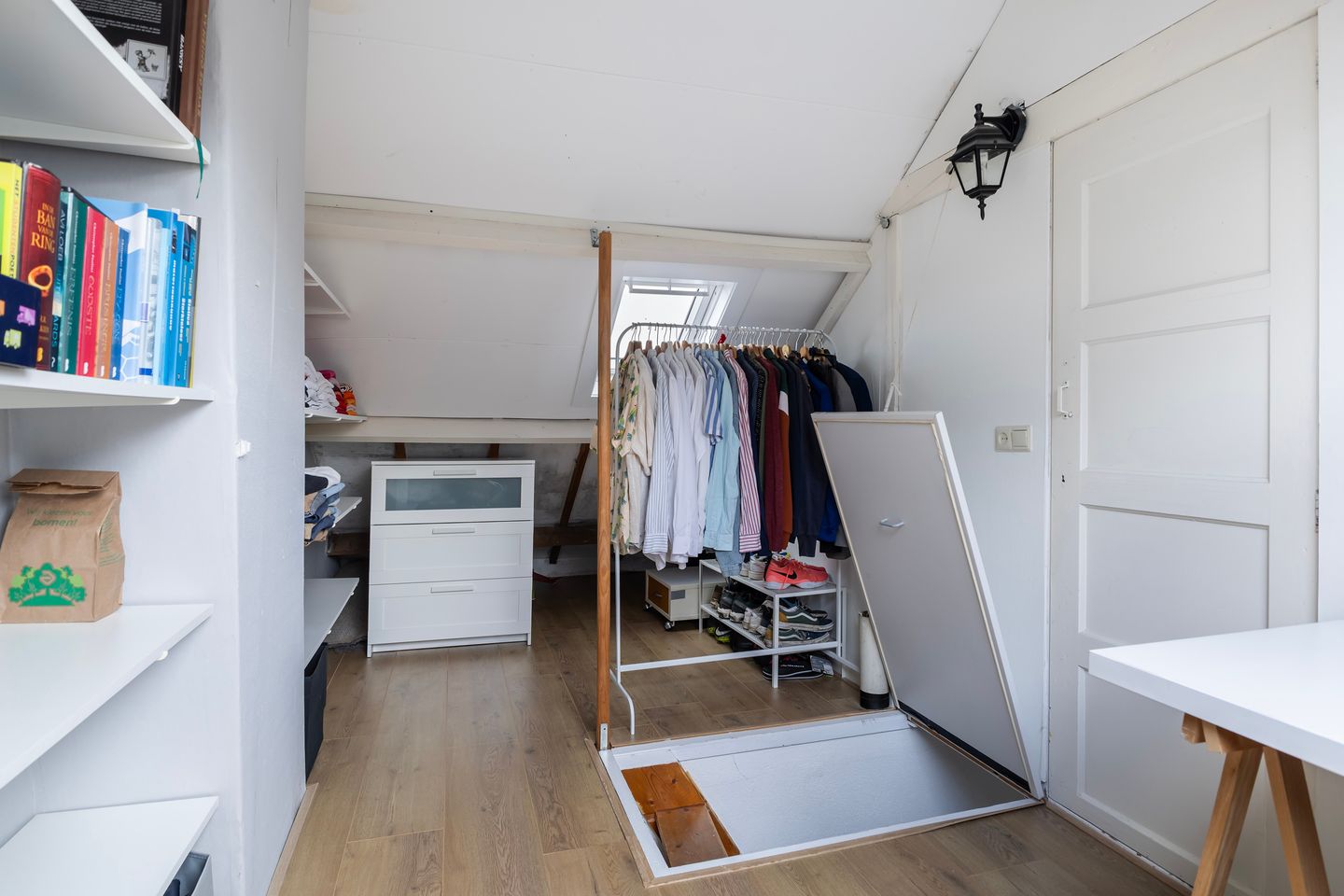 Photo 35 of Jeroen Boschstraat 8