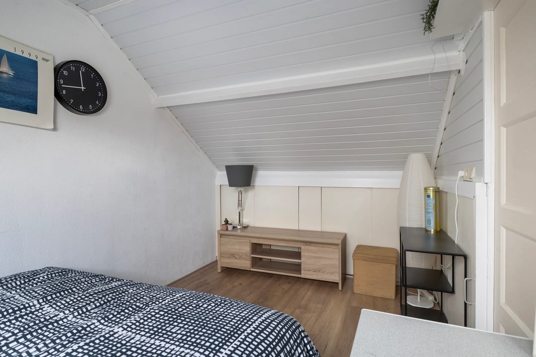 Photo 38 of Jeroen Boschstraat 8