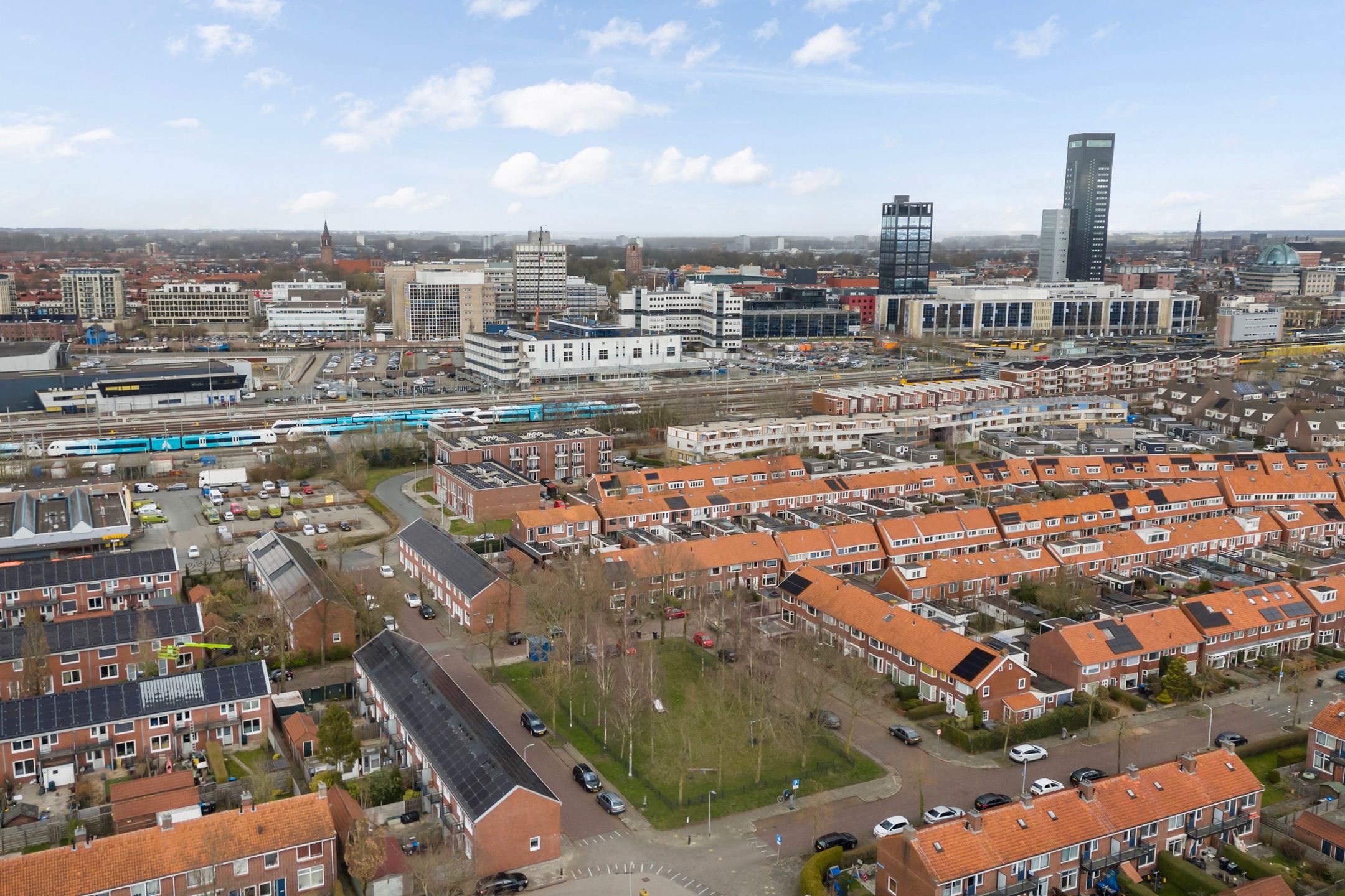 Photo 39 of Jeroen Boschstraat 8