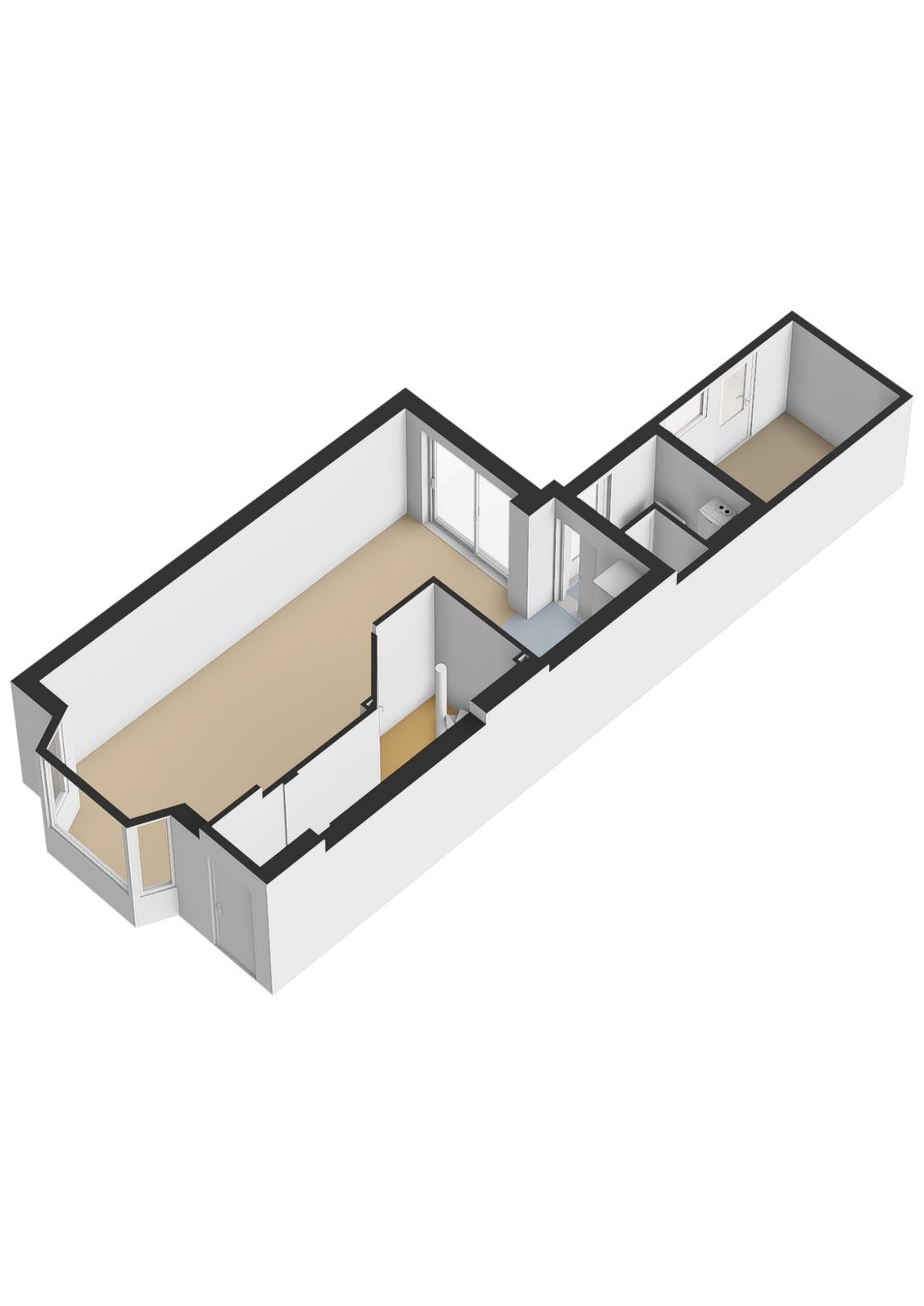 Photo 43 of Jeroen Boschstraat 8