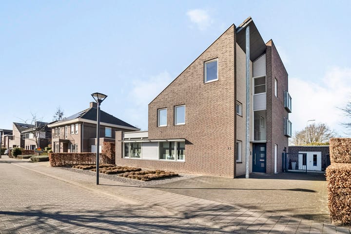 Foto 1 van Octavianus 35