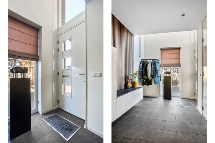 Foto 2 van Octavianus 35