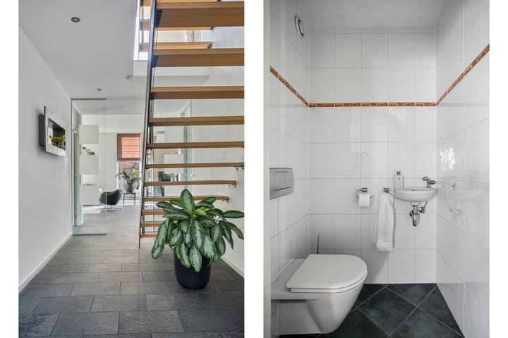 Foto 3 van Octavianus 35