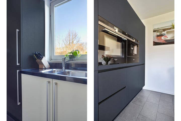 Foto 4 van Octavianus 35