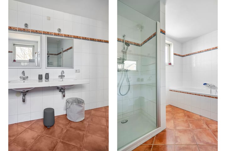 Foto 5 van Octavianus 35