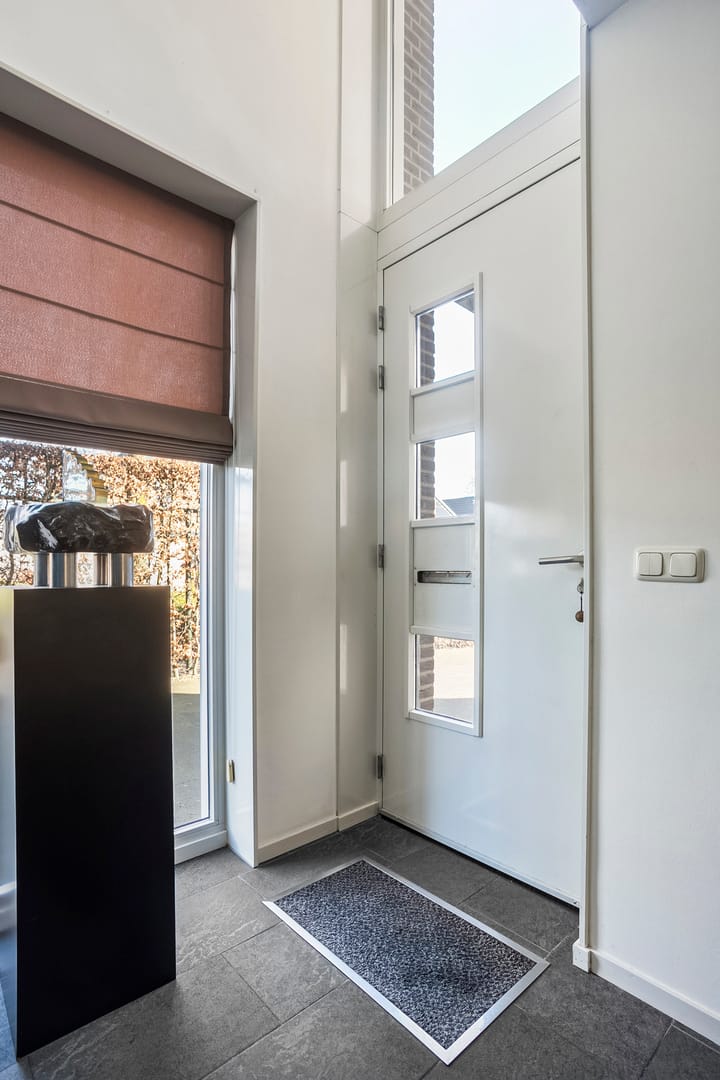 Foto 11 van Octavianus 35