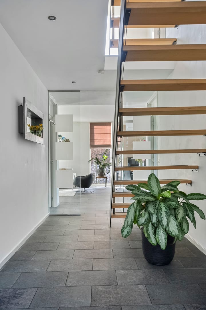 Foto 12 van Octavianus 35