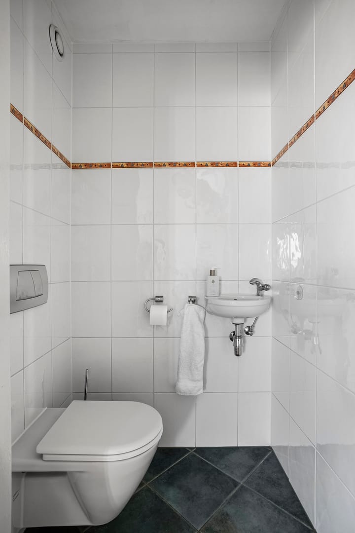 Foto 13 van Octavianus 35