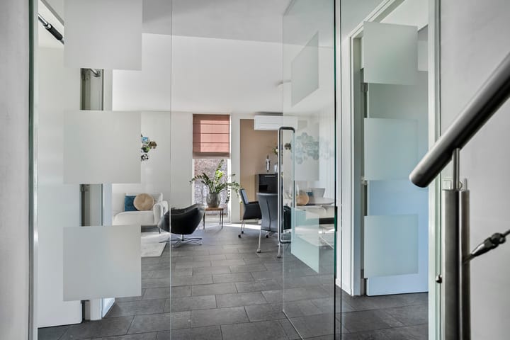 Foto 14 van Octavianus 35