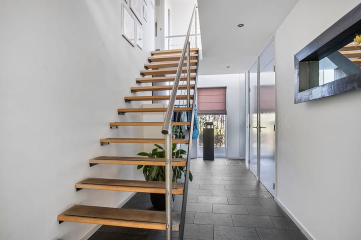 Foto 15 van Octavianus 35