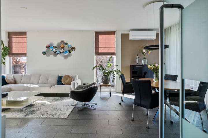 Foto 16 van Octavianus 35