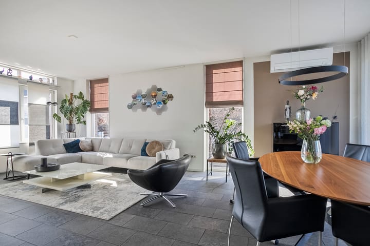 Foto 17 van Octavianus 35