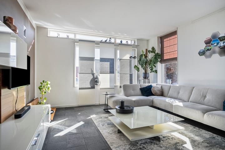 Foto 19 van Octavianus 35