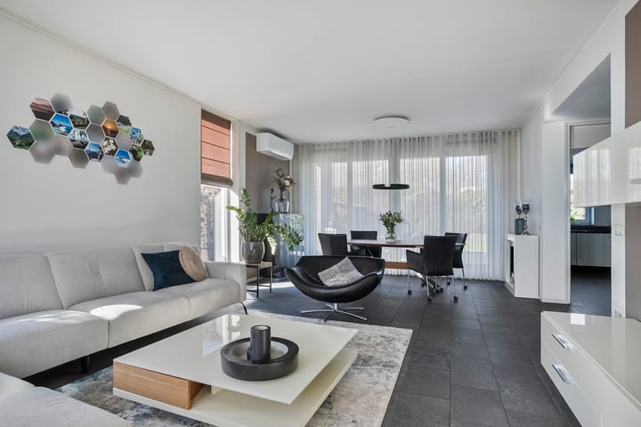 Foto 20 van Octavianus 35