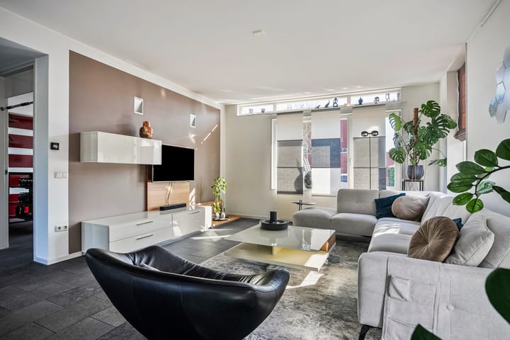 Foto 21 van Octavianus 35