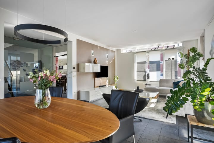 Foto 22 van Octavianus 35