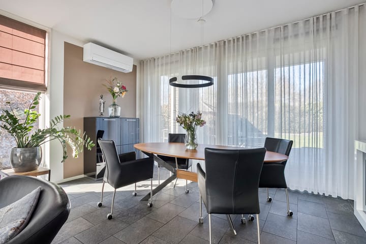 Foto 23 van Octavianus 35