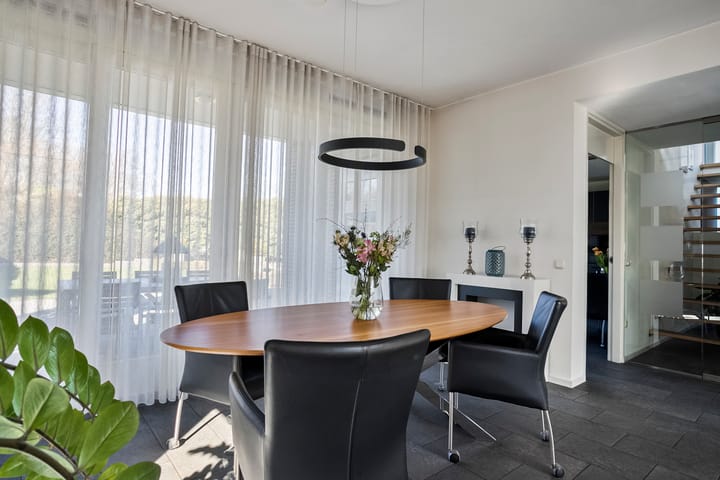 Foto 24 van Octavianus 35