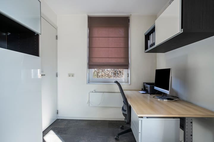 Foto 25 van Octavianus 35