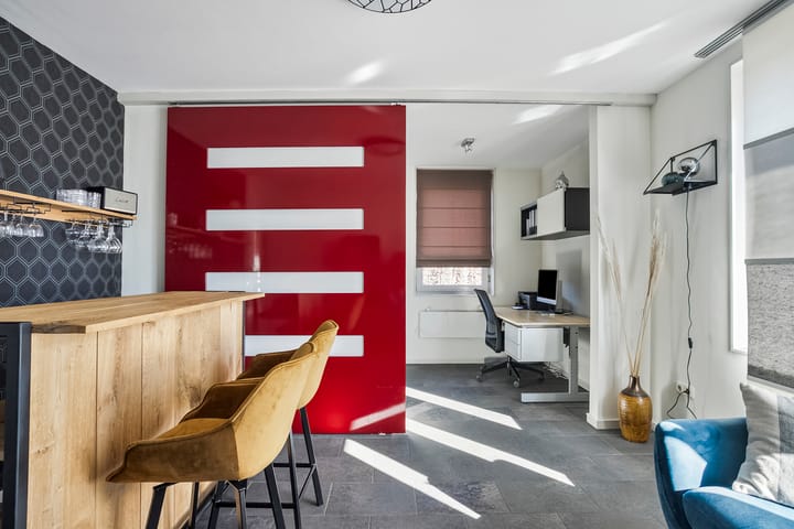 Foto 27 van Octavianus 35