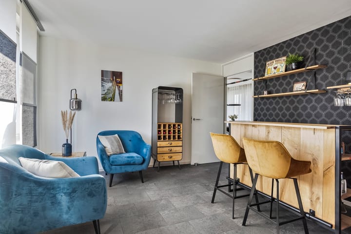 Foto 28 van Octavianus 35