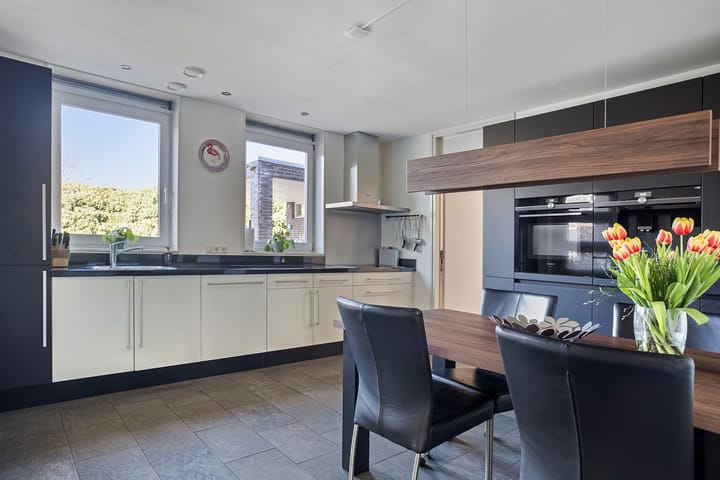 Foto 29 van Octavianus 35