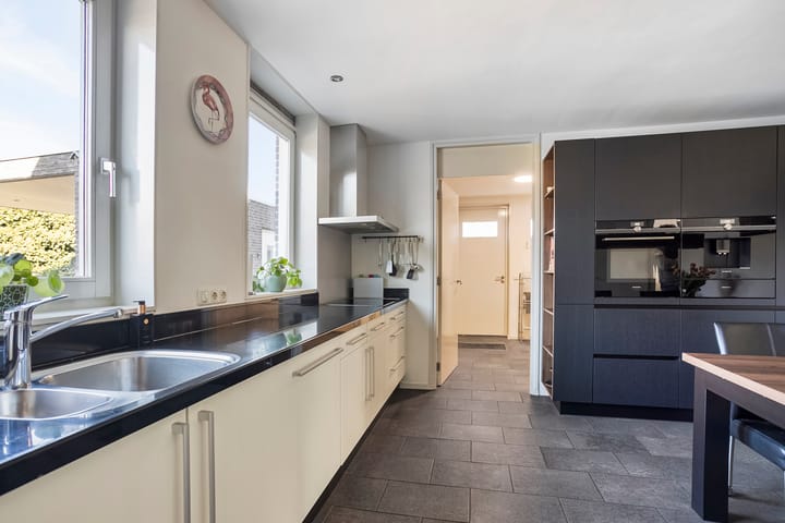 Foto 30 van Octavianus 35