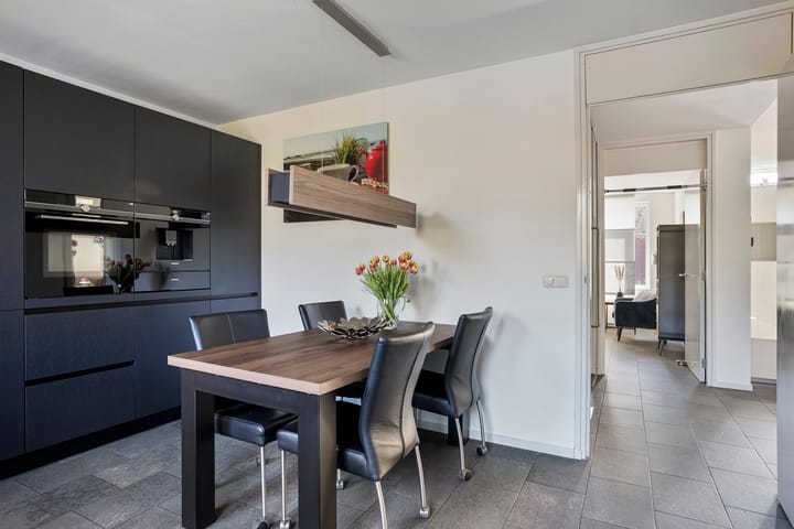 Foto 31 van Octavianus 35