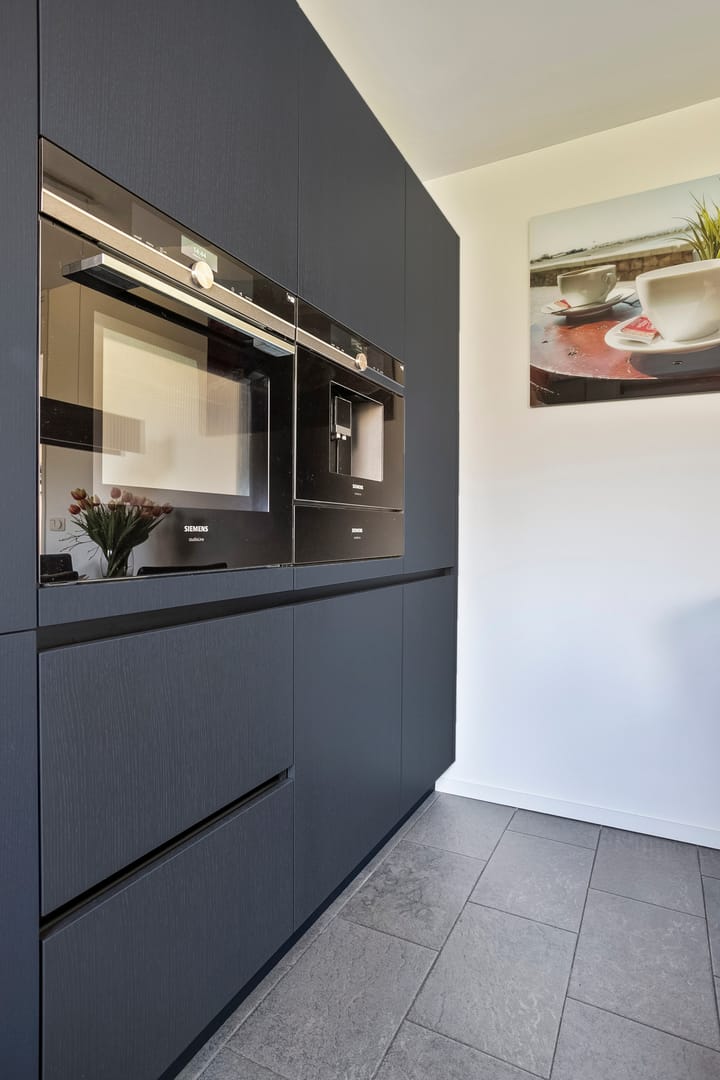 Foto 32 van Octavianus 35