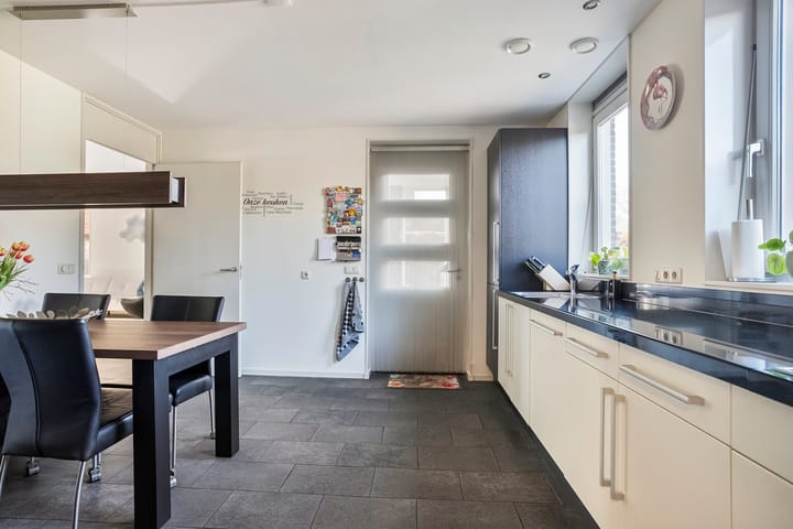 Foto 34 van Octavianus 35