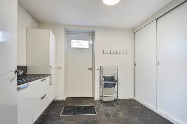 Foto 35 van Octavianus 35