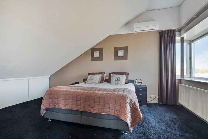 Foto 37 van Octavianus 35