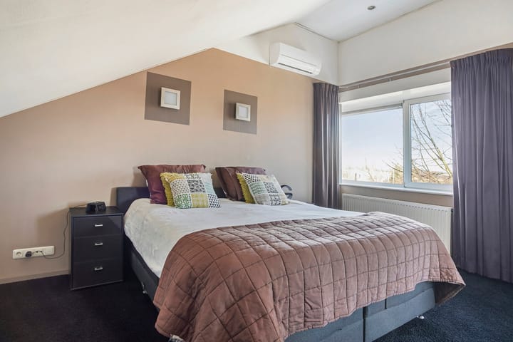 Foto 38 van Octavianus 35