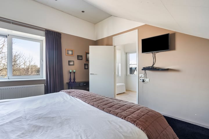 Foto 39 van Octavianus 35