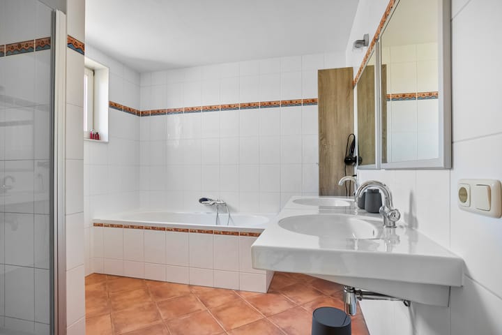 Foto 40 van Octavianus 35