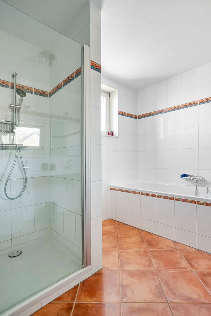 Foto 41 van Octavianus 35