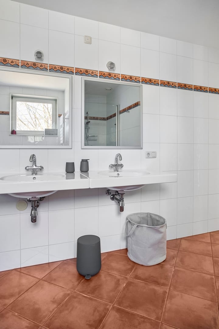 Foto 42 van Octavianus 35