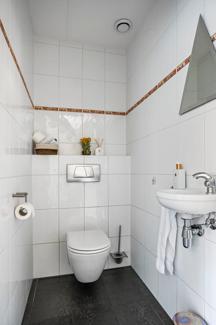 Foto 43 van Octavianus 35