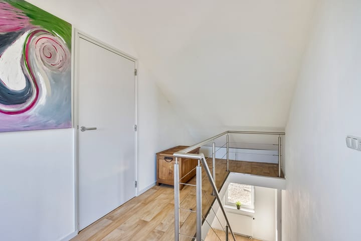 Foto 44 van Octavianus 35