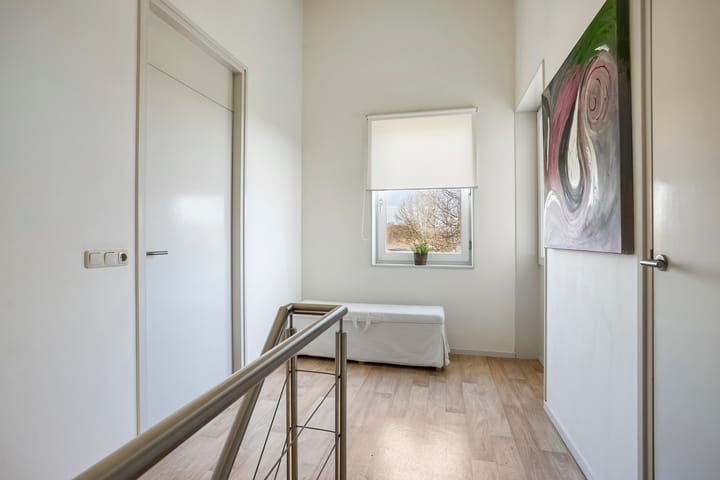 Foto 45 van Octavianus 35